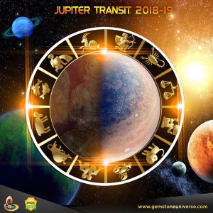 Jupiter Transit 2018, 2019 | Jupiter Transit 2018 to 2019 Pr